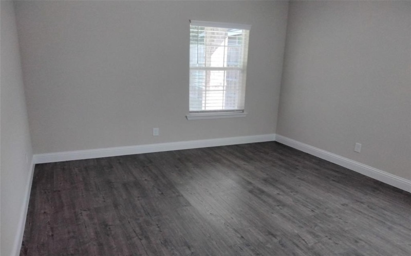 899 E Jefferson Street, Van Alstyne, TX 75495, 4 Habitaciones Habitaciones , ,3 BañosBaños,Residential,En Venta,899 E Jefferson Street,20953004