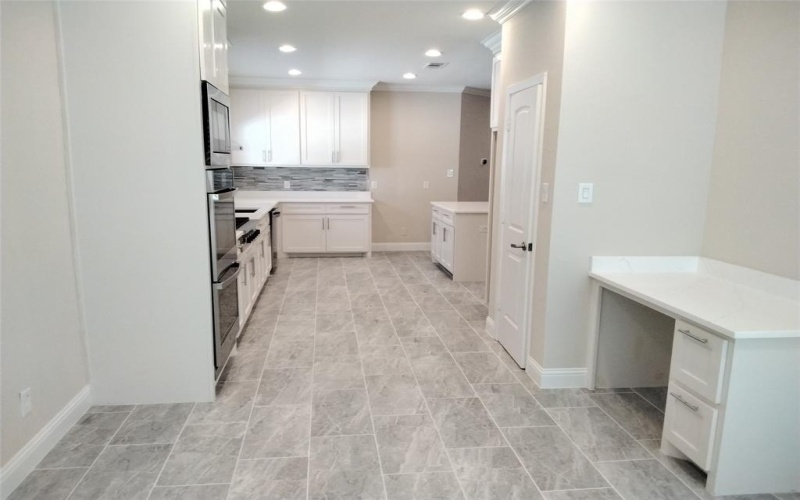 899 E Jefferson Street, Van Alstyne, TX 75495, 4 Habitaciones Habitaciones , ,3 BañosBaños,Residential,En Venta,899 E Jefferson Street,20953004