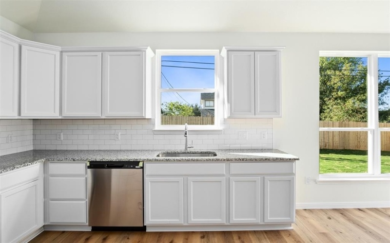 3215 Llano Alto Circle, Temple, TX 76504, 4 Habitaciones Habitaciones , ,2 BañosBaños,Residential,En Venta,3215 Llano Alto Circle,20953007
