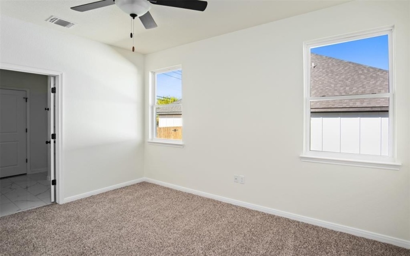 3215 Llano Alto Circle, Temple, TX 76504, 4 Habitaciones Habitaciones , ,2 BañosBaños,Residential,En Venta,3215 Llano Alto Circle,20953007