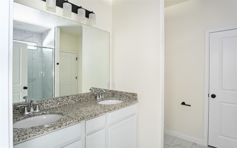 3215 Llano Alto Circle, Temple, TX 76504, 4 Habitaciones Habitaciones , ,2 BañosBaños,Residential,En Venta,3215 Llano Alto Circle,20953007
