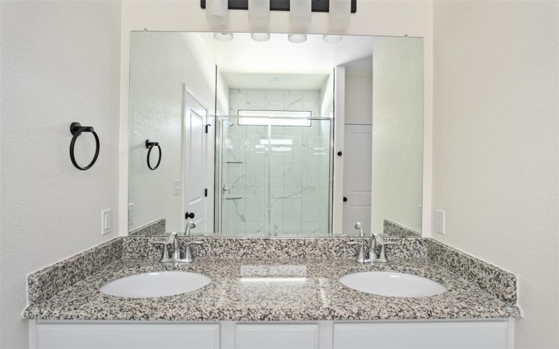 3215 Llano Alto Circle, Temple, TX 76504, 4 Habitaciones Habitaciones , ,2 BañosBaños,Residential,En Venta,3215 Llano Alto Circle,20953007
