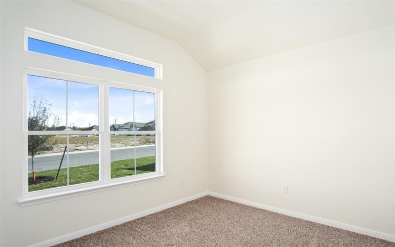 3215 Llano Alto Circle, Temple, TX 76504, 4 Habitaciones Habitaciones , ,2 BañosBaños,Residential,En Venta,3215 Llano Alto Circle,20953007