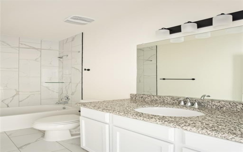 3215 Llano Alto Circle, Temple, TX 76504, 4 Habitaciones Habitaciones , ,2 BañosBaños,Residential,En Venta,3215 Llano Alto Circle,20953007