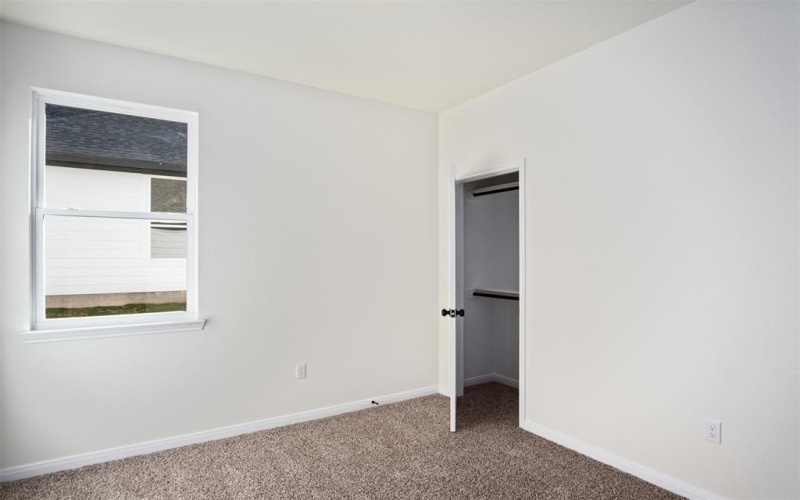 3215 Llano Alto Circle, Temple, TX 76504, 4 Habitaciones Habitaciones , ,2 BañosBaños,Residential,En Venta,3215 Llano Alto Circle,20953007