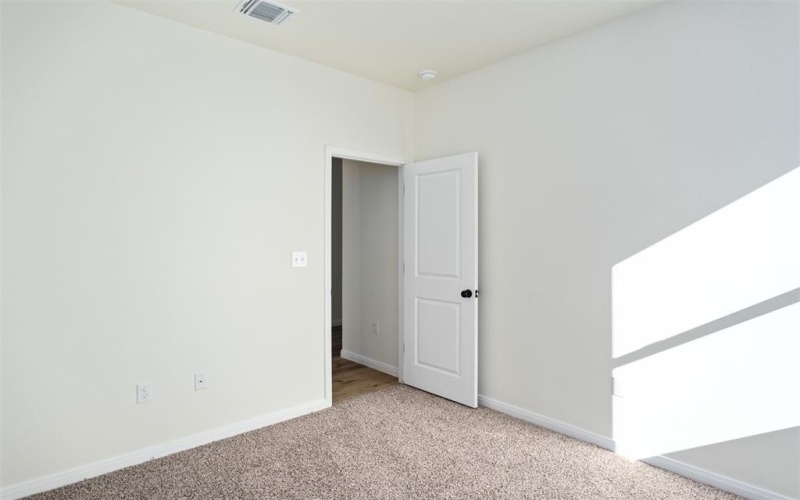 3215 Llano Alto Circle, Temple, TX 76504, 4 Habitaciones Habitaciones , ,2 BañosBaños,Residential,En Venta,3215 Llano Alto Circle,20953007