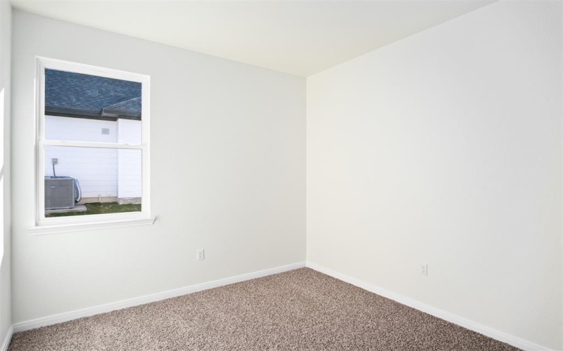 3215 Llano Alto Circle, Temple, TX 76504, 4 Habitaciones Habitaciones , ,2 BañosBaños,Residential,En Venta,3215 Llano Alto Circle,20953007