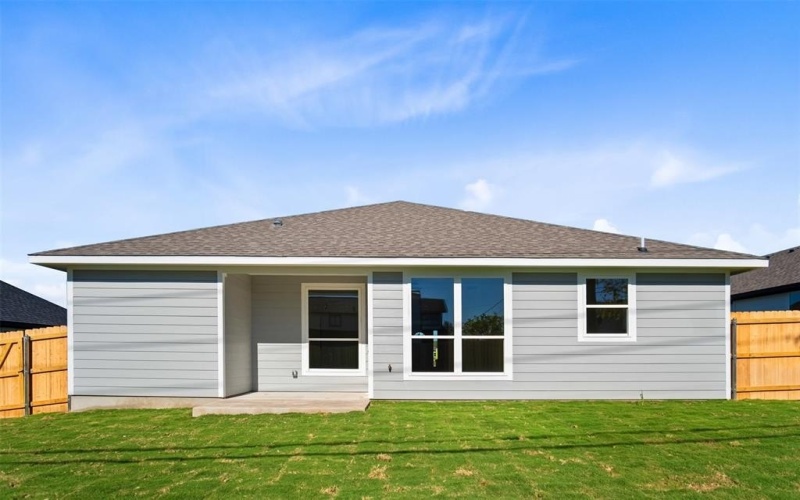 3215 Llano Alto Circle, Temple, TX 76504, 4 Habitaciones Habitaciones , ,2 BañosBaños,Residential,En Venta,3215 Llano Alto Circle,20953007