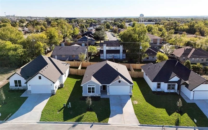3215 Llano Alto Circle, Temple, TX 76504, 4 Habitaciones Habitaciones , ,2 BañosBaños,Residential,En Venta,3215 Llano Alto Circle,20953007