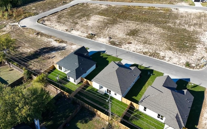 3215 Llano Alto Circle, Temple, TX 76504, 4 Habitaciones Habitaciones , ,2 BañosBaños,Residential,En Venta,3215 Llano Alto Circle,20953007