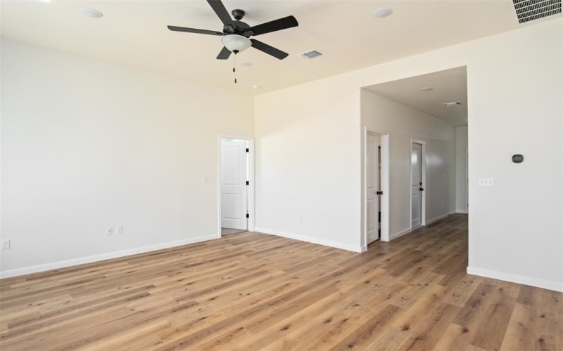 3215 Llano Alto Circle, Temple, TX 76504, 4 Habitaciones Habitaciones , ,2 BañosBaños,Residential,En Venta,3215 Llano Alto Circle,20953007