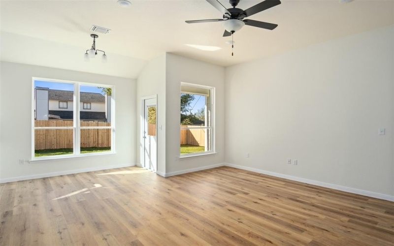 3215 Llano Alto Circle, Temple, TX 76504, 4 Habitaciones Habitaciones , ,2 BañosBaños,Residential,En Venta,3215 Llano Alto Circle,20953007