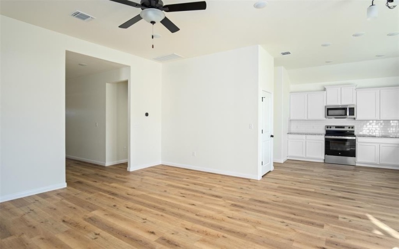 3215 Llano Alto Circle, Temple, TX 76504, 4 Habitaciones Habitaciones , ,2 BañosBaños,Residential,En Venta,3215 Llano Alto Circle,20953007