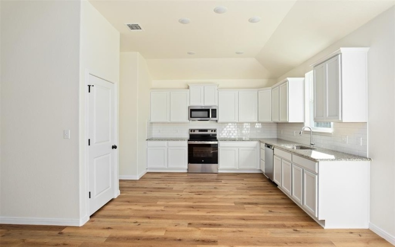3215 Llano Alto Circle, Temple, TX 76504, 4 Habitaciones Habitaciones , ,2 BañosBaños,Residential,En Venta,3215 Llano Alto Circle,20953007