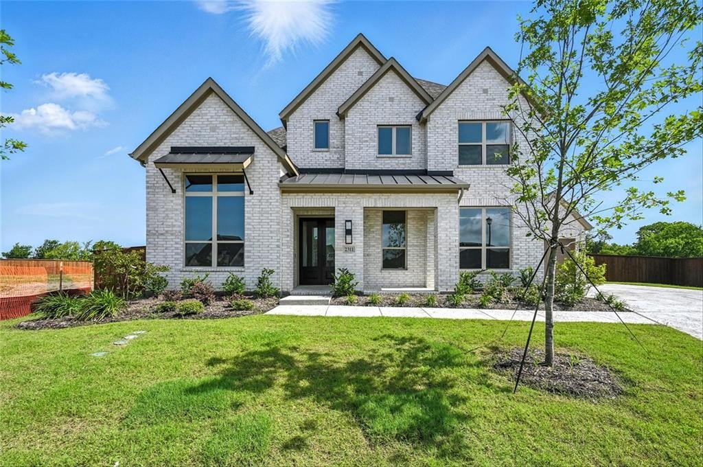 2311 Sarah Drive, Rockwall, TX 75087, 4 Habitaciones Habitaciones , ,5 BañosBaños,Residential,En Venta,2311 Sarah Drive,20953008