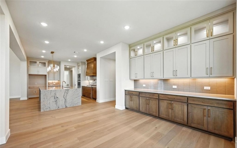 2311 Sarah Drive, Rockwall, TX 75087, 4 Habitaciones Habitaciones , ,5 BañosBaños,Residential,En Venta,2311 Sarah Drive,20953008