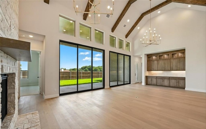 2311 Sarah Drive, Rockwall, TX 75087, 4 Habitaciones Habitaciones , ,5 BañosBaños,Residential,En Venta,2311 Sarah Drive,20953008