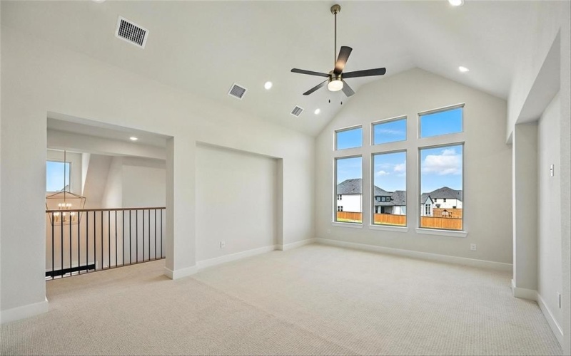 2311 Sarah Drive, Rockwall, TX 75087, 4 Habitaciones Habitaciones , ,5 BañosBaños,Residential,En Venta,2311 Sarah Drive,20953008