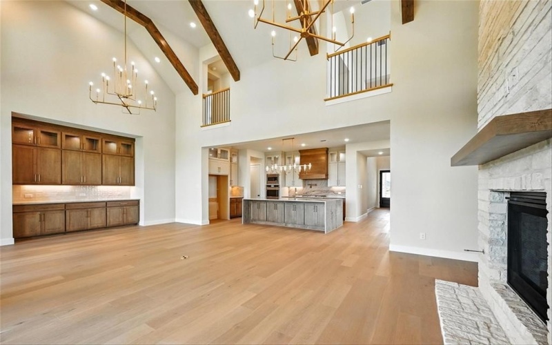 2311 Sarah Drive, Rockwall, TX 75087, 4 Habitaciones Habitaciones , ,5 BañosBaños,Residential,En Venta,2311 Sarah Drive,20953008