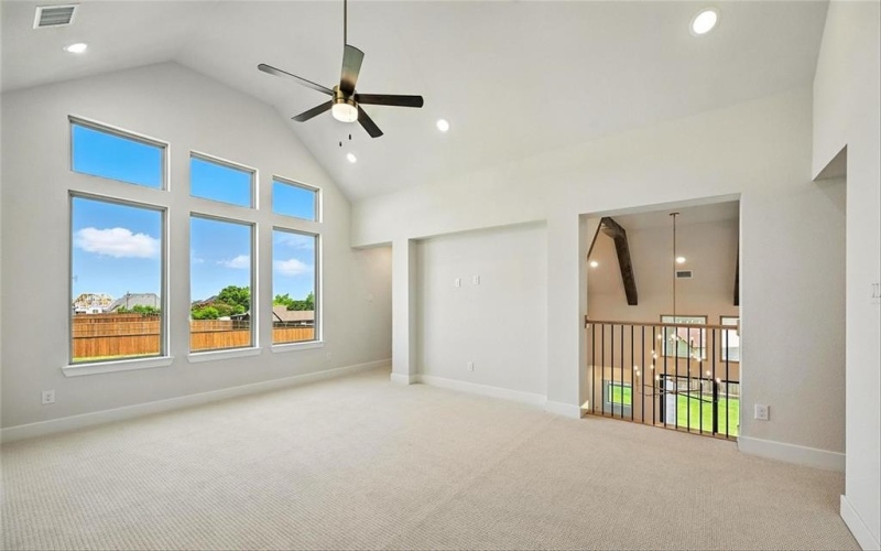 2311 Sarah Drive, Rockwall, TX 75087, 4 Habitaciones Habitaciones , ,5 BañosBaños,Residential,En Venta,2311 Sarah Drive,20953008