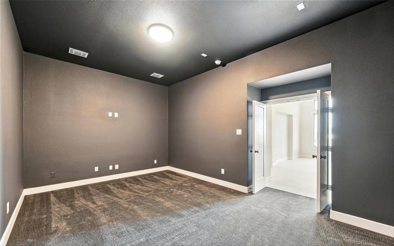 2311 Sarah Drive, Rockwall, TX 75087, 4 Habitaciones Habitaciones , ,5 BañosBaños,Residential,En Venta,2311 Sarah Drive,20953008