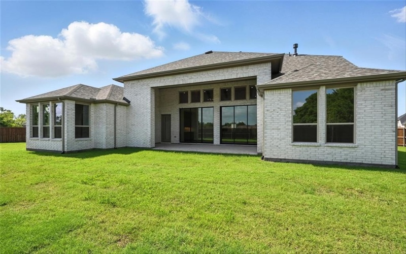 2311 Sarah Drive, Rockwall, TX 75087, 4 Habitaciones Habitaciones , ,5 BañosBaños,Residential,En Venta,2311 Sarah Drive,20953008