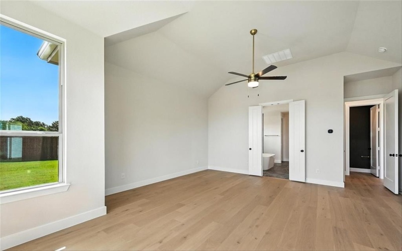 2311 Sarah Drive, Rockwall, TX 75087, 4 Habitaciones Habitaciones , ,5 BañosBaños,Residential,En Venta,2311 Sarah Drive,20953008