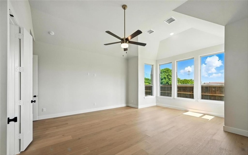 2311 Sarah Drive, Rockwall, TX 75087, 4 Habitaciones Habitaciones , ,5 BañosBaños,Residential,En Venta,2311 Sarah Drive,20953008