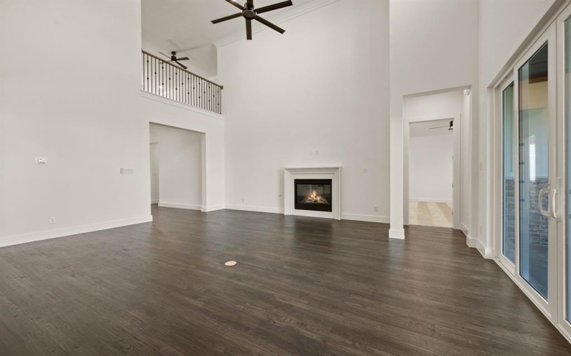 249 Observation Drive N, Aledo, TX 76008, 4 Habitaciones Habitaciones , ,3 BañosBaños,Residential,En Venta,249 Observation Drive N,20953023