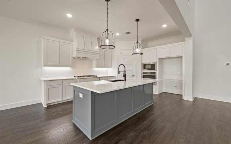 249 Observation Drive N, Aledo, TX 76008, 4 Habitaciones Habitaciones , ,3 BañosBaños,Residential,En Venta,249 Observation Drive N,20953023