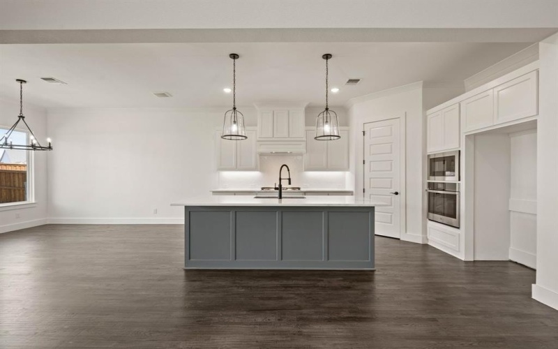 249 Observation Drive N, Aledo, TX 76008, 4 Habitaciones Habitaciones , ,3 BañosBaños,Residential,En Venta,249 Observation Drive N,20953023