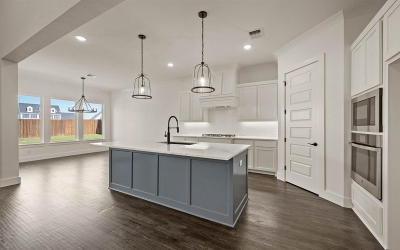 249 Observation Drive N, Aledo, TX 76008, 4 Habitaciones Habitaciones , ,3 BañosBaños,Residential,En Venta,249 Observation Drive N,20953023