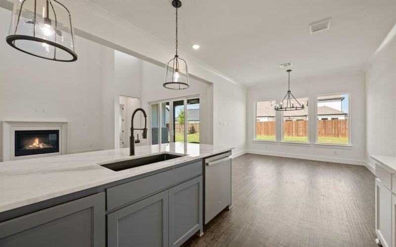249 Observation Drive N, Aledo, TX 76008, 4 Habitaciones Habitaciones , ,3 BañosBaños,Residential,En Venta,249 Observation Drive N,20953023