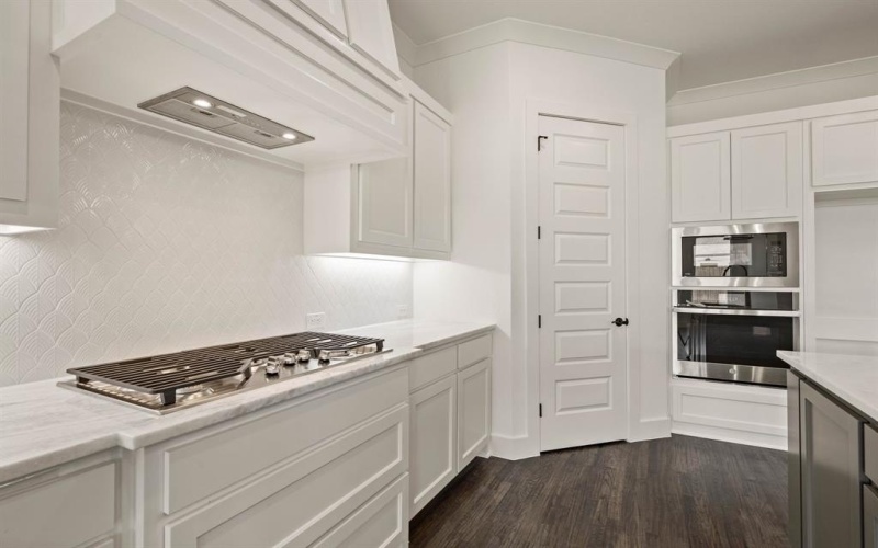 249 Observation Drive N, Aledo, TX 76008, 4 Habitaciones Habitaciones , ,3 BañosBaños,Residential,En Venta,249 Observation Drive N,20953023