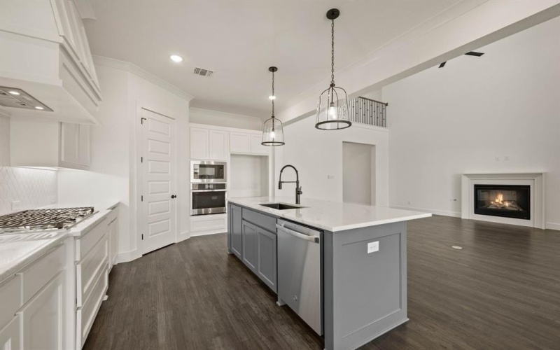 249 Observation Drive N, Aledo, TX 76008, 4 Habitaciones Habitaciones , ,3 BañosBaños,Residential,En Venta,249 Observation Drive N,20953023