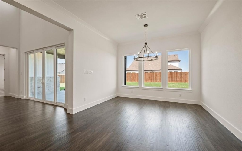 249 Observation Drive N, Aledo, TX 76008, 4 Habitaciones Habitaciones , ,3 BañosBaños,Residential,En Venta,249 Observation Drive N,20953023