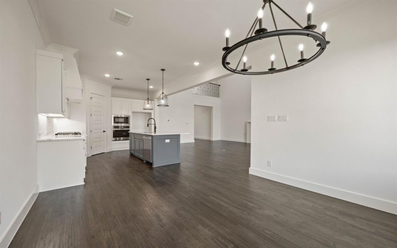 249 Observation Drive N, Aledo, TX 76008, 4 Habitaciones Habitaciones , ,3 BañosBaños,Residential,En Venta,249 Observation Drive N,20953023