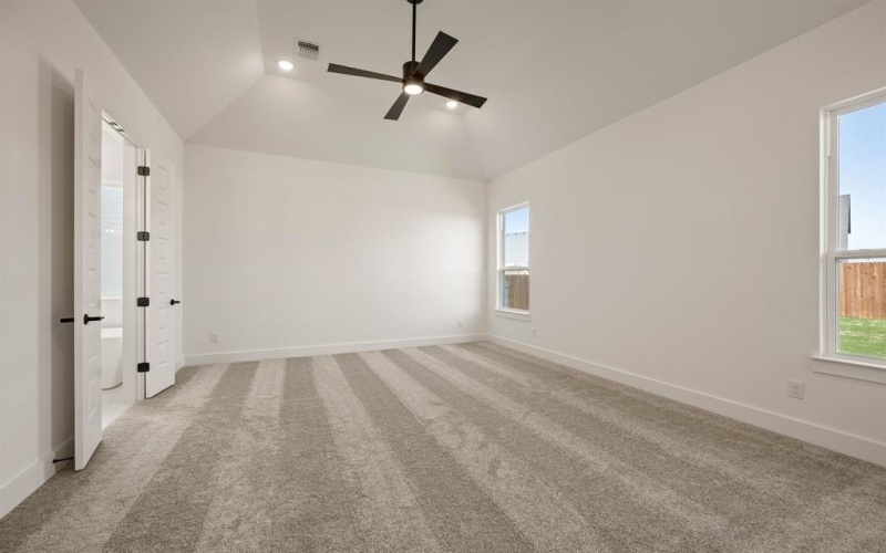 249 Observation Drive N, Aledo, TX 76008, 4 Habitaciones Habitaciones , ,3 BañosBaños,Residential,En Venta,249 Observation Drive N,20953023