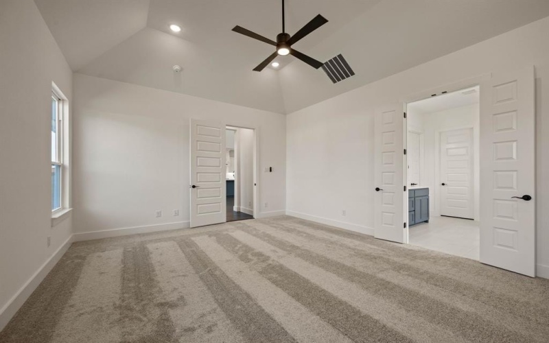 249 Observation Drive N, Aledo, TX 76008, 4 Habitaciones Habitaciones , ,3 BañosBaños,Residential,En Venta,249 Observation Drive N,20953023