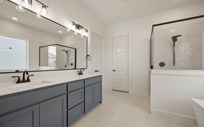 249 Observation Drive N, Aledo, TX 76008, 4 Habitaciones Habitaciones , ,3 BañosBaños,Residential,En Venta,249 Observation Drive N,20953023
