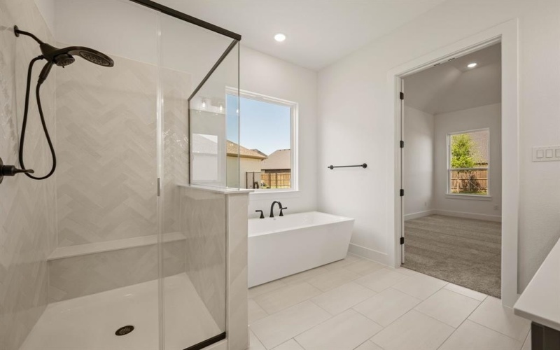 249 Observation Drive N, Aledo, TX 76008, 4 Habitaciones Habitaciones , ,3 BañosBaños,Residential,En Venta,249 Observation Drive N,20953023