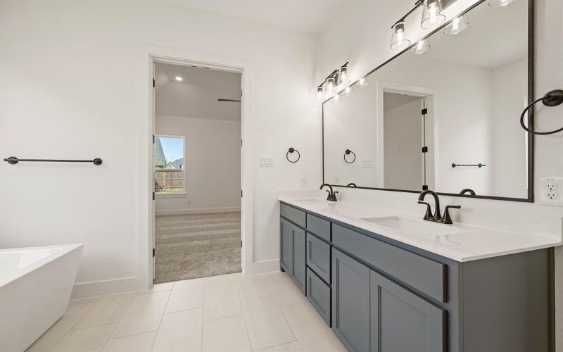 249 Observation Drive N, Aledo, TX 76008, 4 Habitaciones Habitaciones , ,3 BañosBaños,Residential,En Venta,249 Observation Drive N,20953023