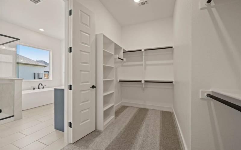 249 Observation Drive N, Aledo, TX 76008, 4 Habitaciones Habitaciones , ,3 BañosBaños,Residential,En Venta,249 Observation Drive N,20953023
