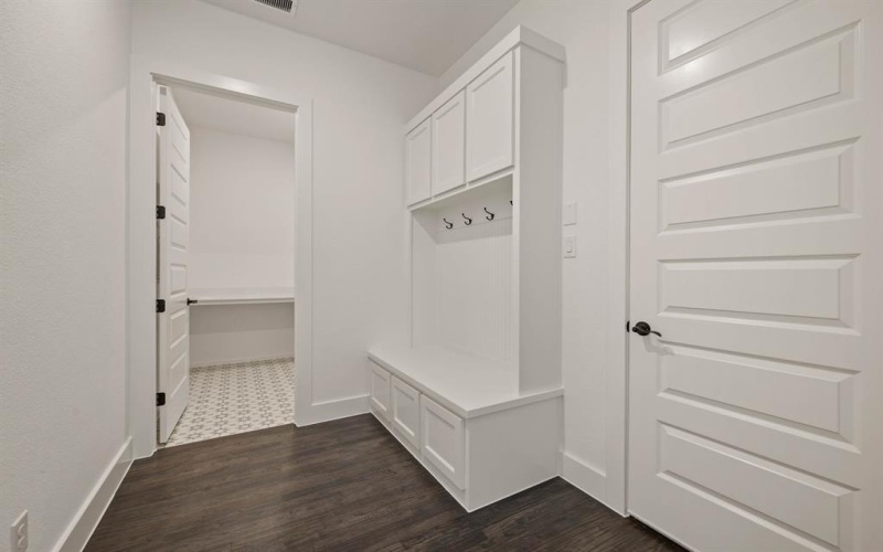 249 Observation Drive N, Aledo, TX 76008, 4 Habitaciones Habitaciones , ,3 BañosBaños,Residential,En Venta,249 Observation Drive N,20953023