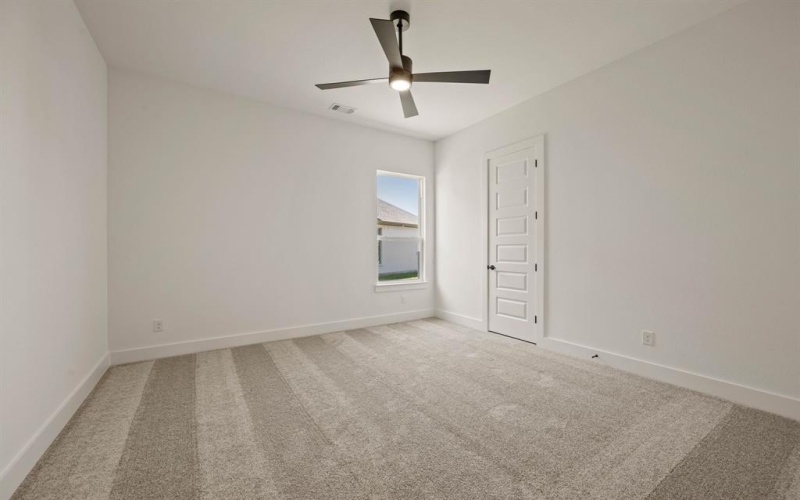 249 Observation Drive N, Aledo, TX 76008, 4 Habitaciones Habitaciones , ,3 BañosBaños,Residential,En Venta,249 Observation Drive N,20953023