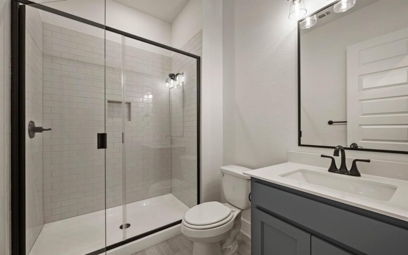 249 Observation Drive N, Aledo, TX 76008, 4 Habitaciones Habitaciones , ,3 BañosBaños,Residential,En Venta,249 Observation Drive N,20953023