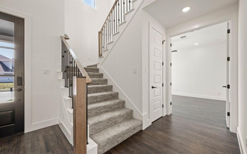249 Observation Drive N, Aledo, TX 76008, 4 Habitaciones Habitaciones , ,3 BañosBaños,Residential,En Venta,249 Observation Drive N,20953023