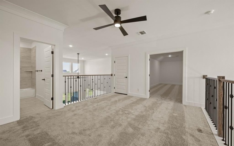 249 Observation Drive N, Aledo, TX 76008, 4 Habitaciones Habitaciones , ,3 BañosBaños,Residential,En Venta,249 Observation Drive N,20953023