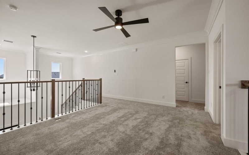 249 Observation Drive N, Aledo, TX 76008, 4 Habitaciones Habitaciones , ,3 BañosBaños,Residential,En Venta,249 Observation Drive N,20953023