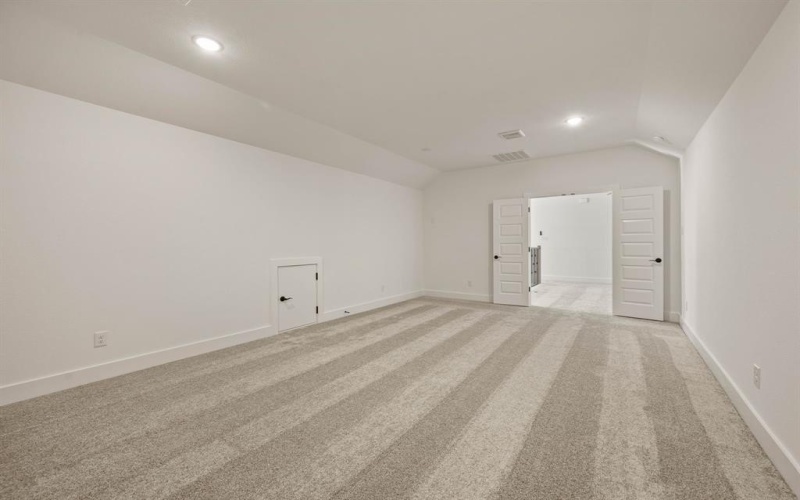 249 Observation Drive N, Aledo, TX 76008, 4 Habitaciones Habitaciones , ,3 BañosBaños,Residential,En Venta,249 Observation Drive N,20953023